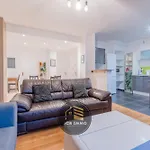 Le Libé Appartement *