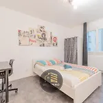 Appartement Le Libé Grenoble