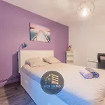 Le Libé Appartement