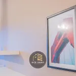 Le Libé Appartement
