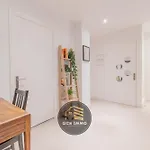 Le Libé Appartement *