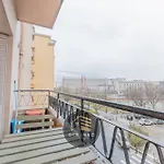 Le Libé Appartement
